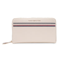 Tommy Hilfiger Amalfi Women's Zip Around Wallet