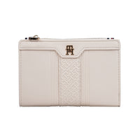 Tommy Hilfiger Verona Women's Bifold Small Wallet