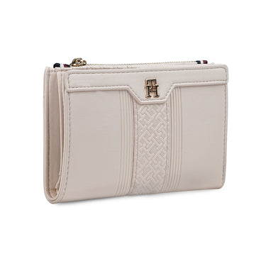 Tommy Hilfiger Verona Women's Bifold Small Wallet