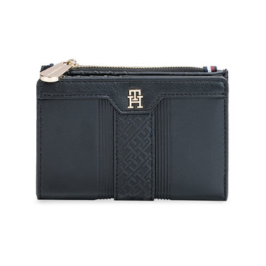 Tommy Hilfiger Verona Women's Bifold Small Wallet