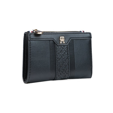 Tommy Hilfiger Verona Women's Bifold Small Wallet