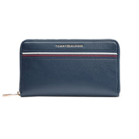 Tommy Hilfiger Amalfi Women's Zip Around Wallet