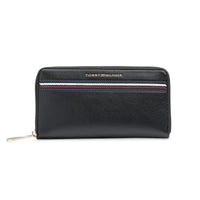 Tommy Hilfiger Amalfi Women's Zip Around Wallet