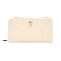Tommy Hilfiger Monique Women's Zip Around Wallet