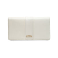 Tommy Hilfiger Elysia Women's Flap Wallet with Sling