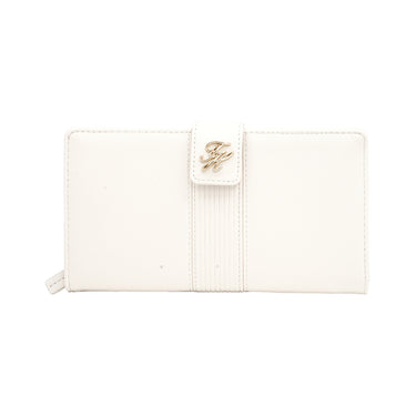 Tommy Hilfiger Aurelie Women's Bifold Wallet