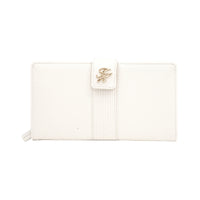 Tommy Hilfiger Aurelie Women's Bifold Wallet