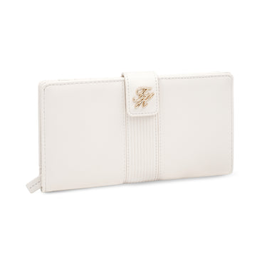 Tommy Hilfiger Aurelie Women's Bifold Wallet