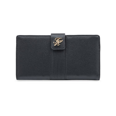 Tommy Hilfiger Aurelie Women's Bifold  Wallet