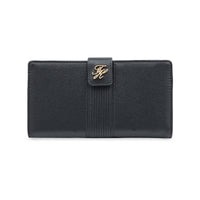 Tommy Hilfiger Aurelie Women's Bifold  Wallet