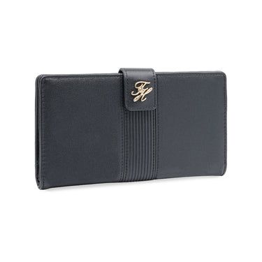 Tommy Hilfiger Aurelie Women's Bifold  Wallet