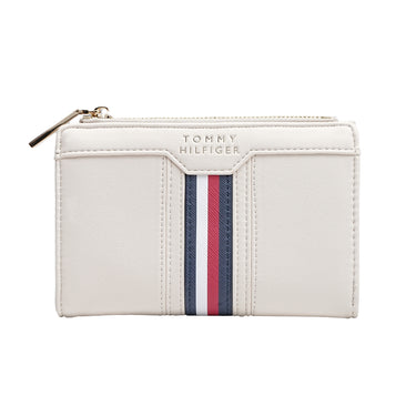 Tommy Hilfiger Ondine Women's Bifold Small Wallet