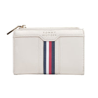 Tommy Hilfiger Ondine Women's Bifold Small Wallet