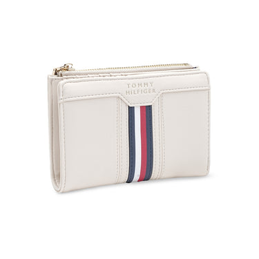 Tommy Hilfiger Ondine Women's Bifold Small Wallet