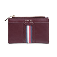 Tommy Hilfiger Ondine Women's Bifold Small Wallet
