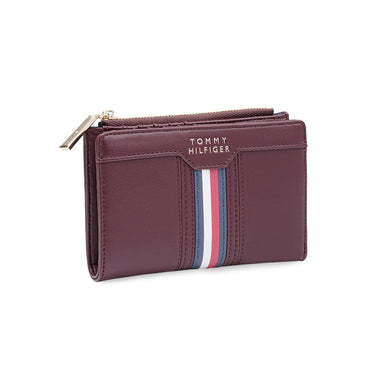 Tommy Hilfiger Ondine Women's Bifold Small Wallet