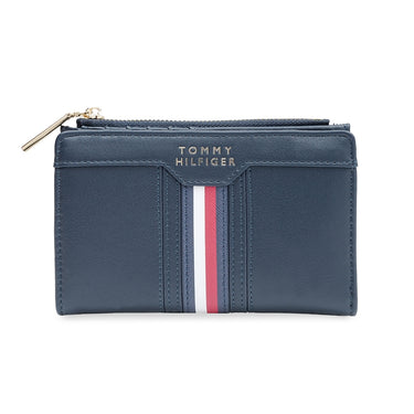 Tommy Hilfiger Ondine Women's Bifold Small Wallet