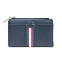 Tommy Hilfiger Ondine Women's Bifold Small Wallet