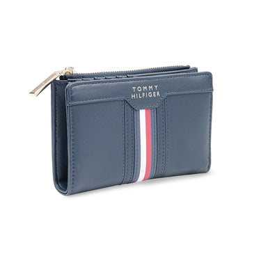 Tommy Hilfiger Ondine Women's Bifold Small Wallet