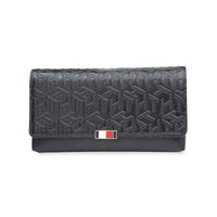 Tommy Hilfiger Veane Women's Flap Wallet
