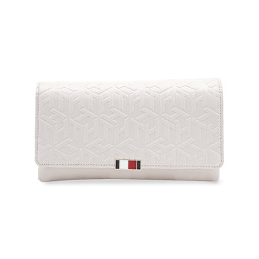 Tommy Hilfiger Veane Women's Flap Wallet