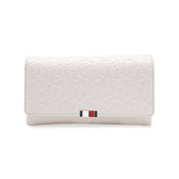 Tommy Hilfiger Veane Women's Flap Wallet