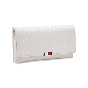 Tommy Hilfiger Veane Women's Flap Wallet