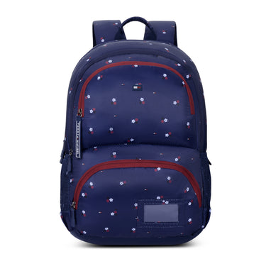 Tommy Hilfiger Pixel Non
Laptop Backpack