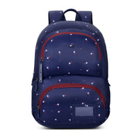 Tommy Hilfiger Pixel Non
Laptop Backpack