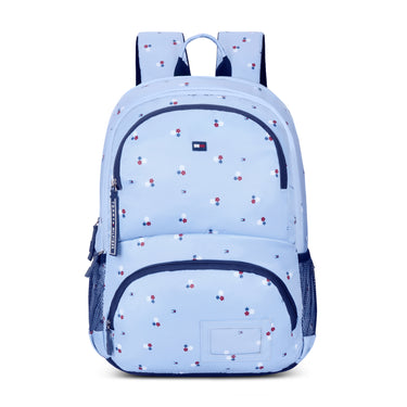 Tommy Hilfiger Pixel Non
Laptop Backpack