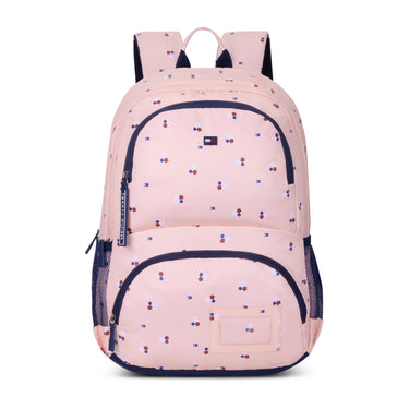 Tommy Hilfiger Pixel Non
Laptop Backpack
