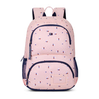 Tommy Hilfiger Pixel Non
Laptop Backpack
