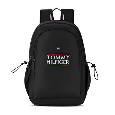 Tommy Hilfiger Coral Non
Laptop Backpack