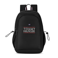 Tommy Hilfiger Coral Non Laptop Backpack