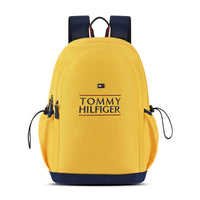 Tommy Hilfiger Coral Non Laptop Backpack