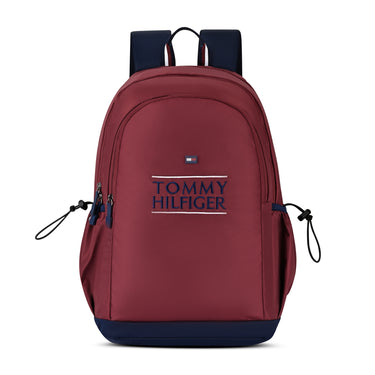 Tommy Hilfiger Coral Non
Laptop Backpack