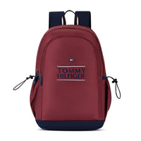 Tommy Hilfiger Coral Non Laptop Backpack