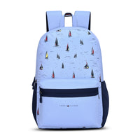 Tommy Hilfiger Segno Non Laptop Backpack