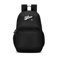 Tommy Hilfiger Satchel Non Laptop Backpack