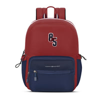 Tommy Hilfiger Blade Non Laptop Backpack