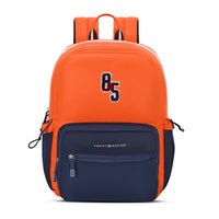 Tommy Hilfiger Blade Non Laptop Backpack