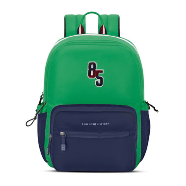 Tommy Hilfiger Blade Non
Laptop Backpack
