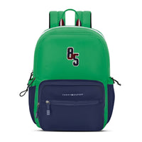 Tommy Hilfiger Blade Non Laptop Backpack