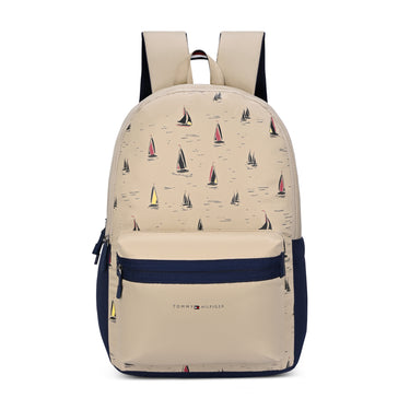 Tommy Hilfiger Segno Non
Laptop Backpack