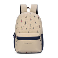 Tommy Hilfiger Segno Non Laptop Backpack