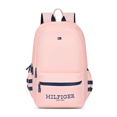 Tommy Hilfiger Ridge Non
Laptop Backpack