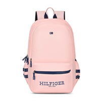 Tommy Hilfiger Ridge Non
Laptop Backpack