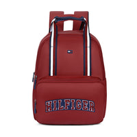 Tommy Hilfiger Giggle Non Laptop Backpack