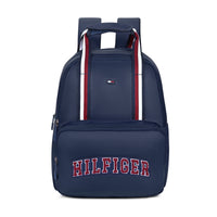 Tommy Hilfiger Giggle Non Laptop Backpack