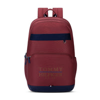 Tommy Hilfiger Slage Non Laptop Backpack
